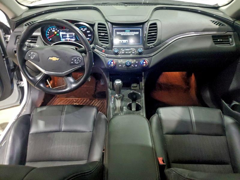 2G1115S31G9201355