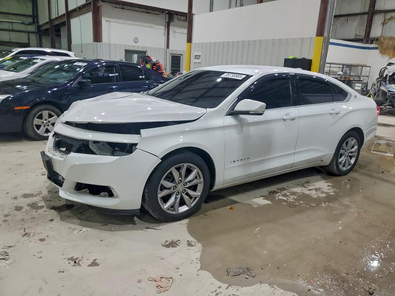 2G1115S31G9201355