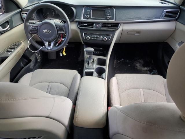 KNAGT4L32G5098977