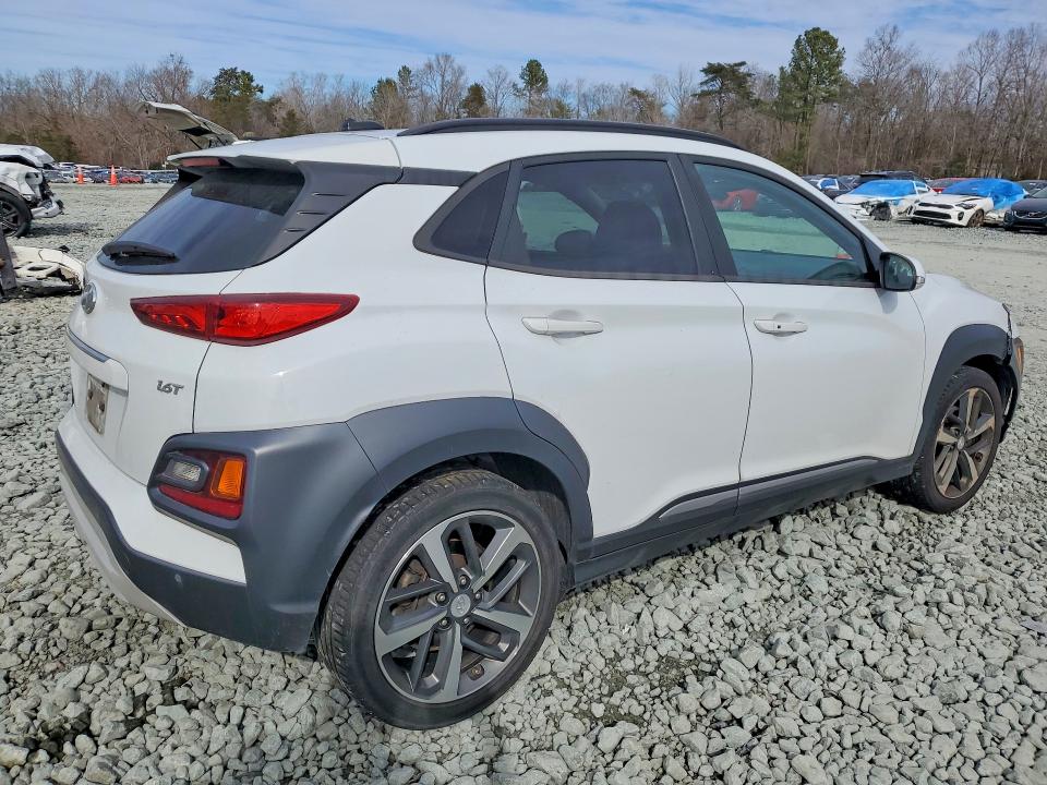 KM8K53A55JU171595