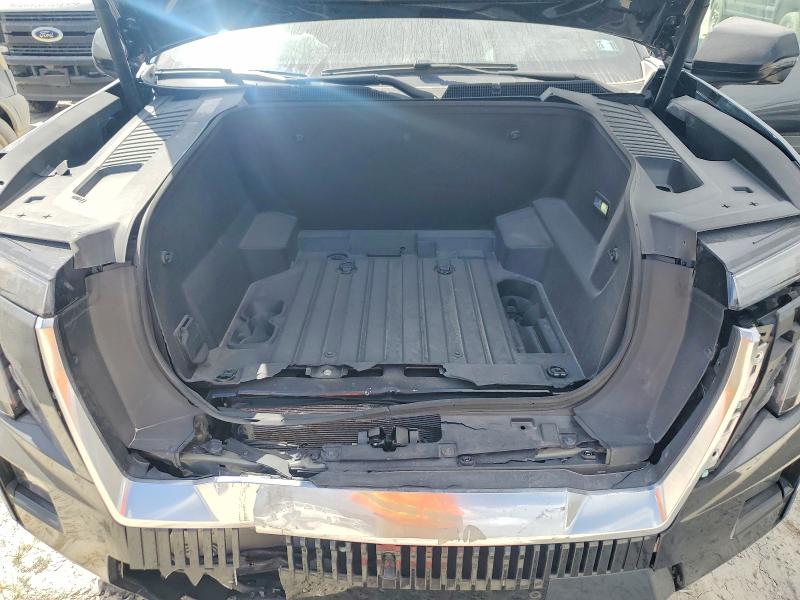 1GT10MED1SU407201