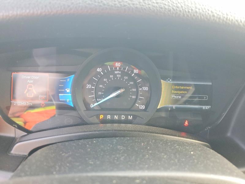 1FMJK1JT9FEF15681