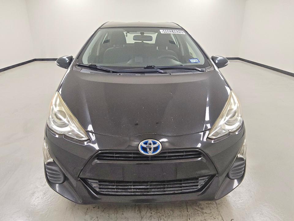 JTDKDTB36G1120332