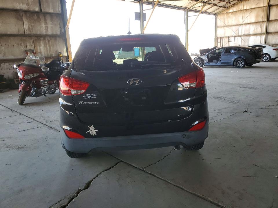 KM8JT3AFXFU069730