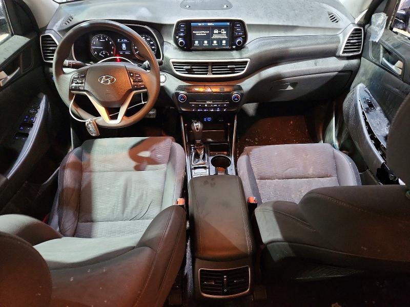 KM8J3CAL2MU337916