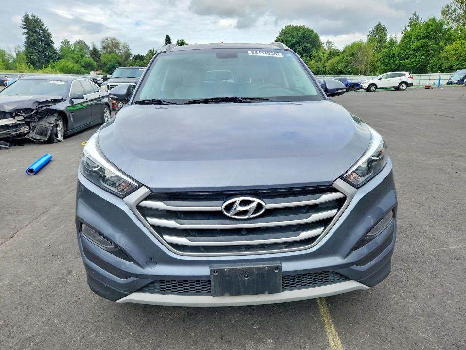 KM8J3CA24HU291390