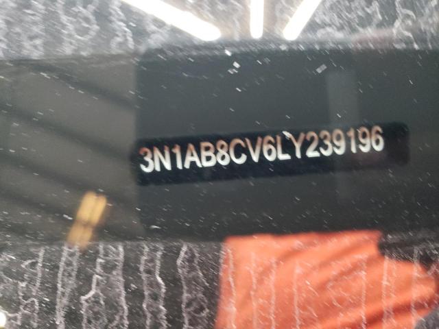 3N1AB8CV6LY239196