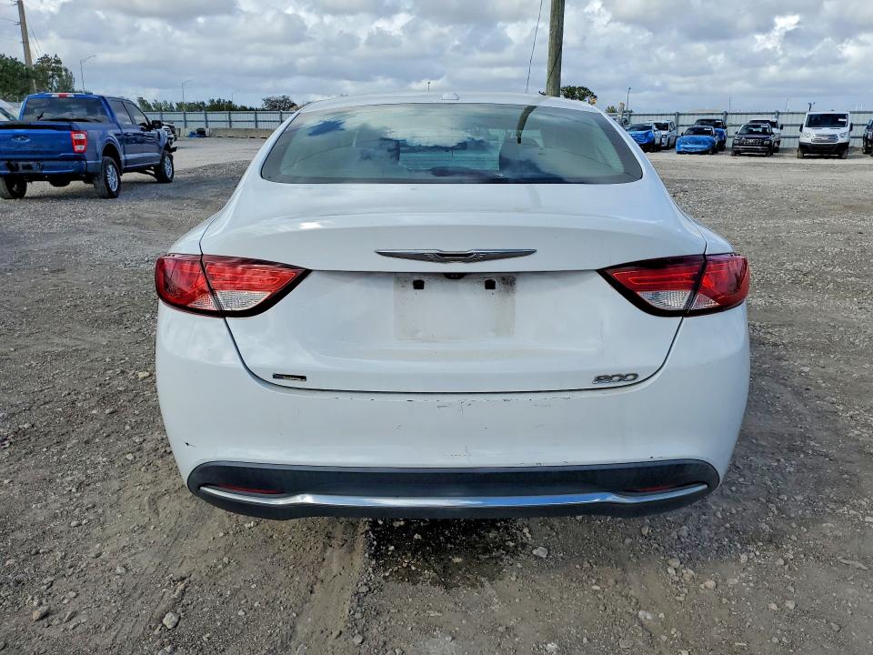 1C3CCCAB6FN713975