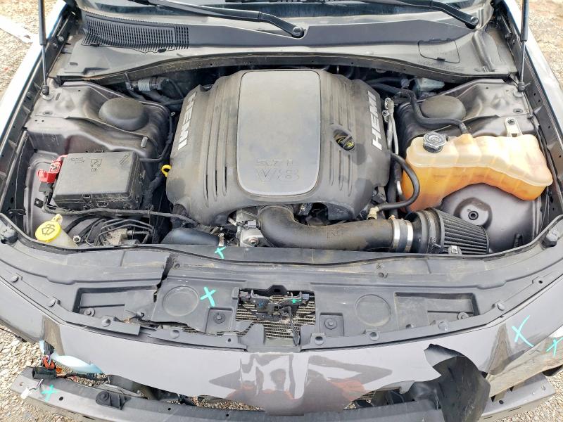 2C3CCABT4LH239086