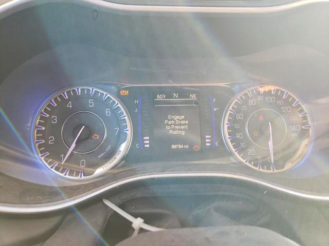 1C3CCCAB5FN624558