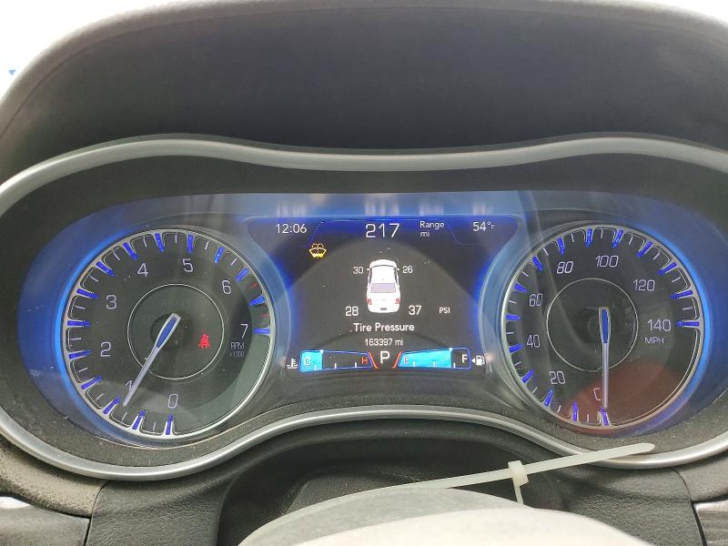 2C3CCAAG8FH868066