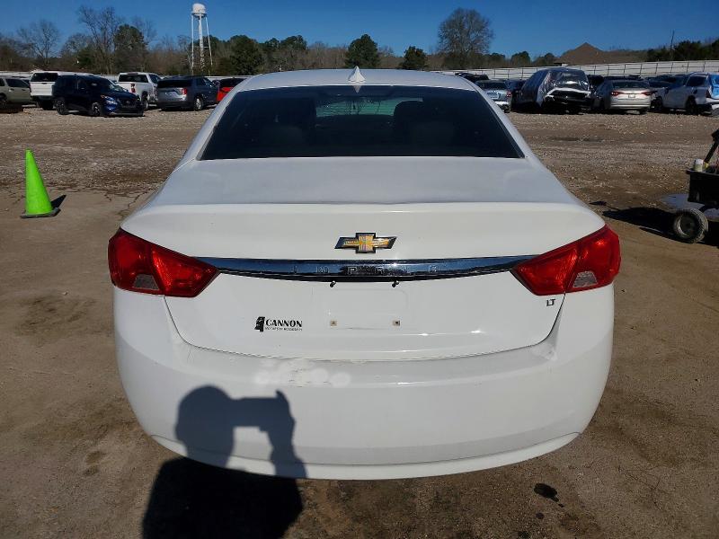 2G1105SAXH9166754
