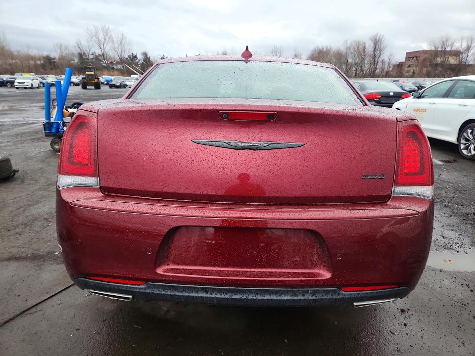 2C3CCADG6NH251713