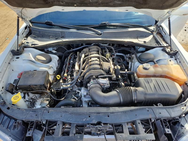 2C3CCABT5JH316951