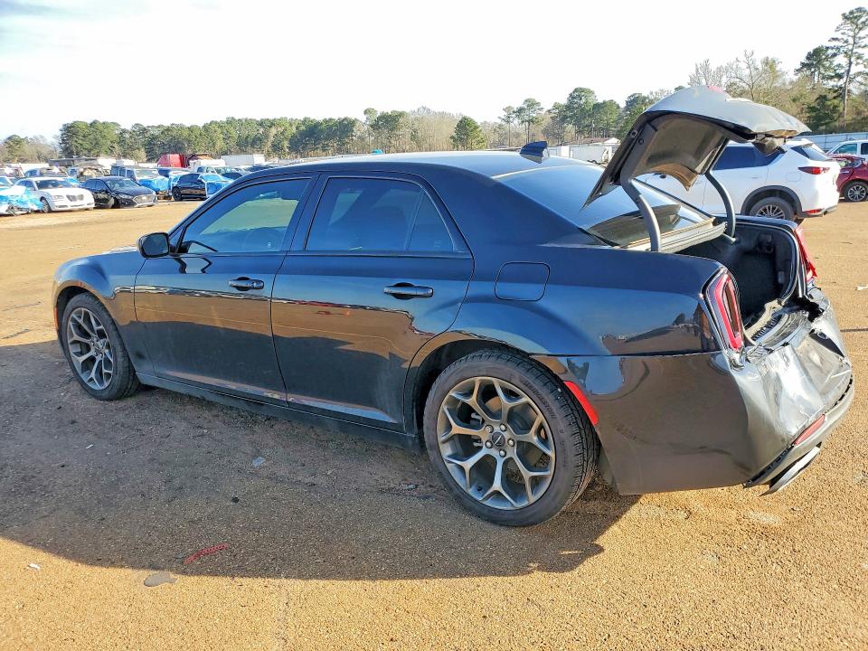 2C3CCABGXJH253736