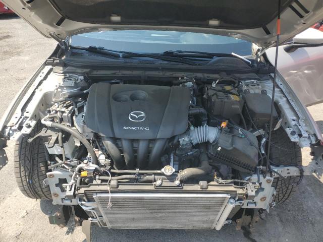 JM1BPALL2N1513350