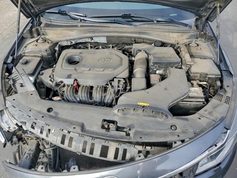 KNAGT4L39G5111532
