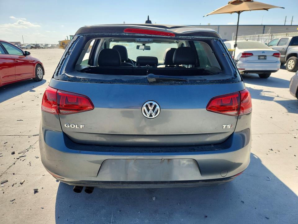 3VW217AU7HM018940