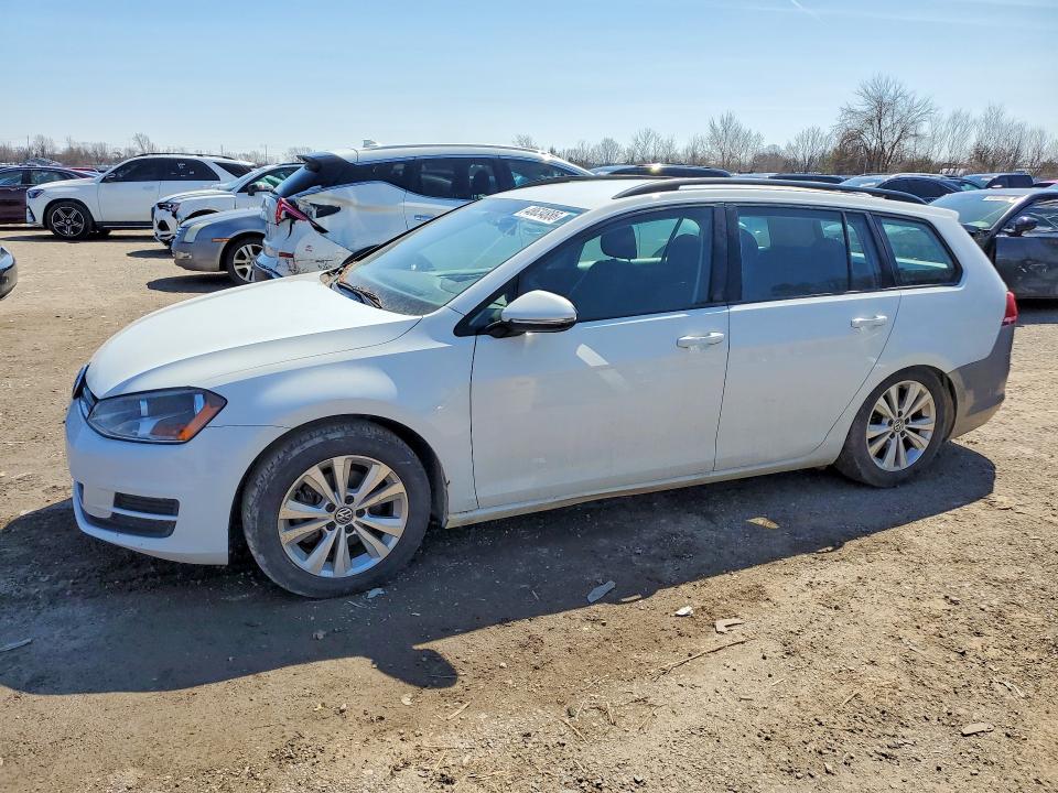 3VWC17AU3HM501166