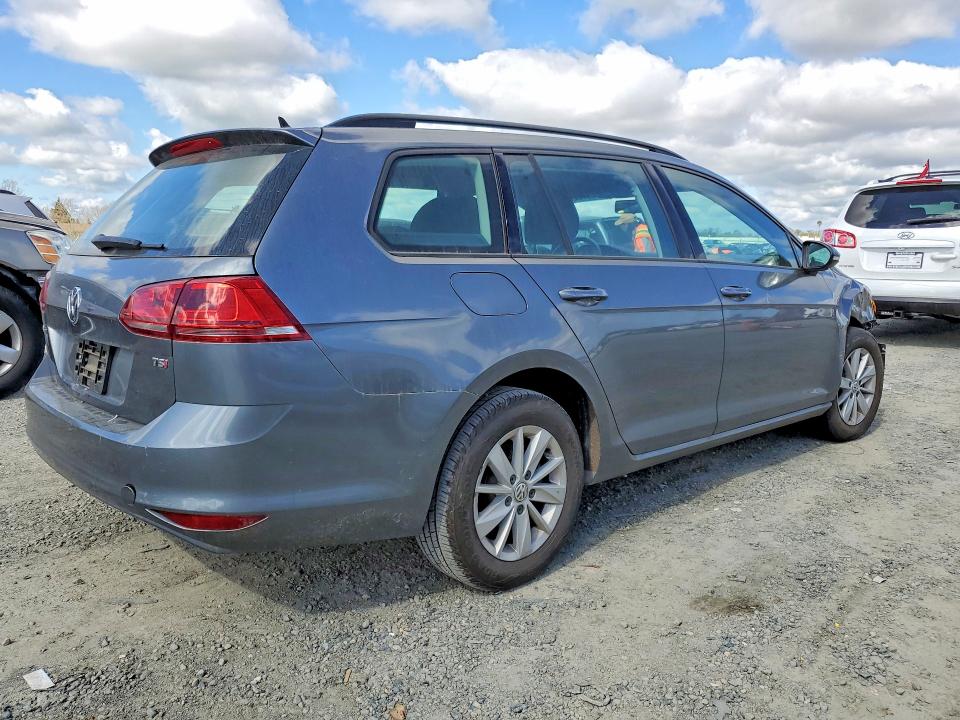 3VWC17AU4HM510667