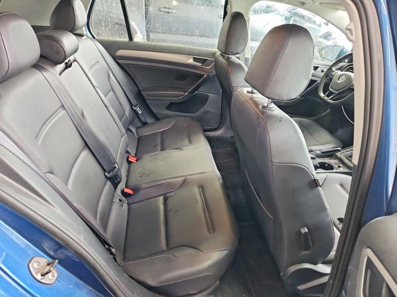 3VW217AU1FM020034