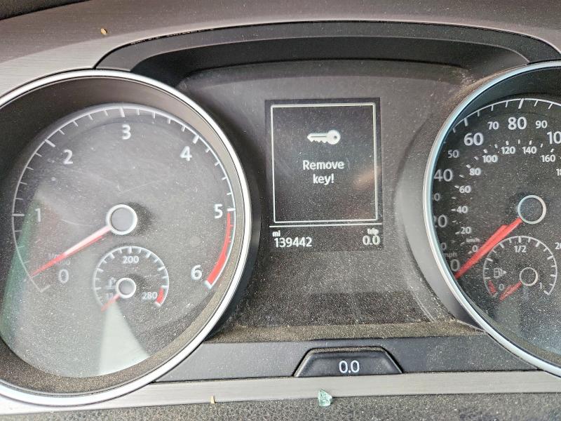 3VW2A7AU0FM034586