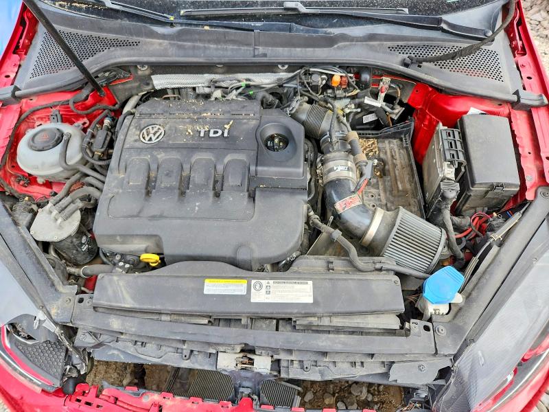 3VW2A7AU0FM034586