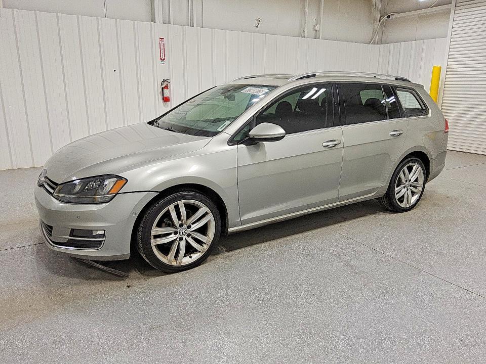 3VWC17AU1HM521657