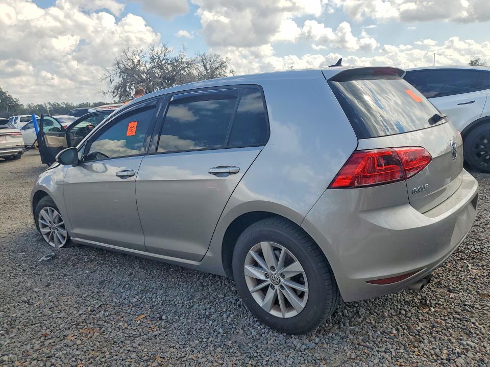 3VW217AU4FM018293
