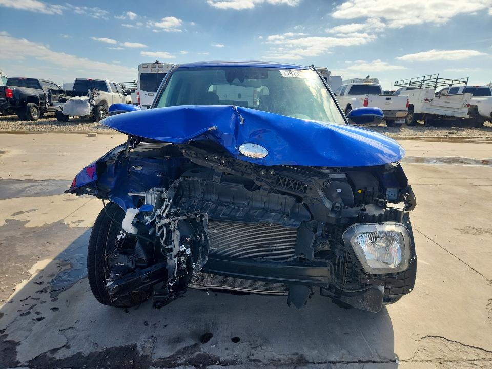 KNDJ63AU4L7117940