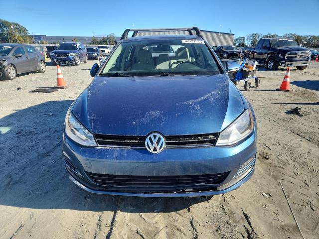 3VW117AU4HM033052