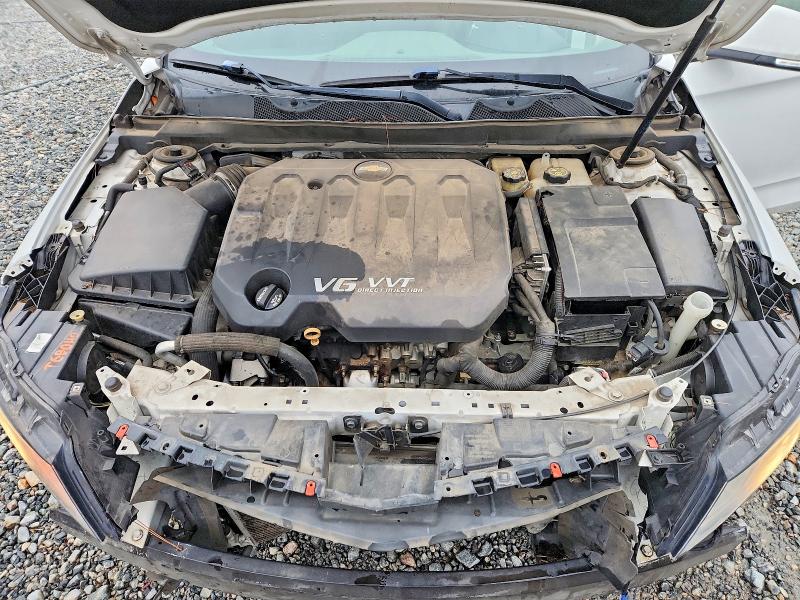 1G1115S34GU162098