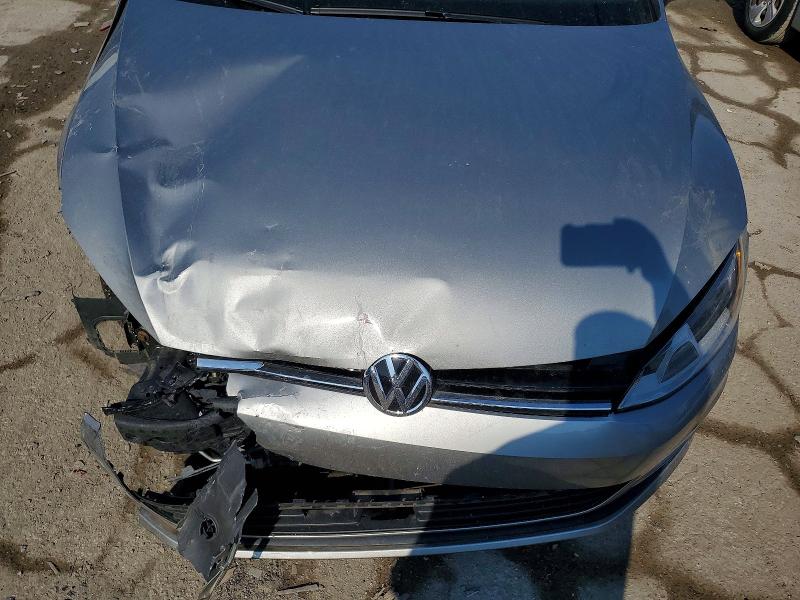 3VW217AU5HM067778