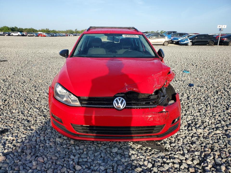 3VW017AU5HM533572