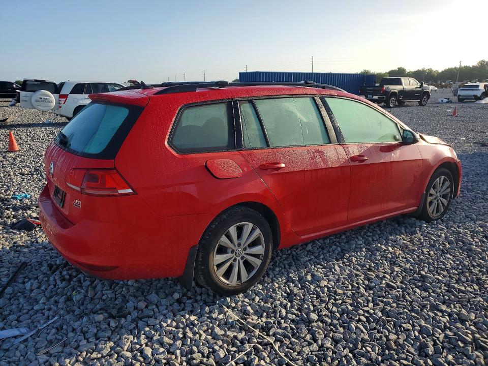 3VW017AU5HM533572