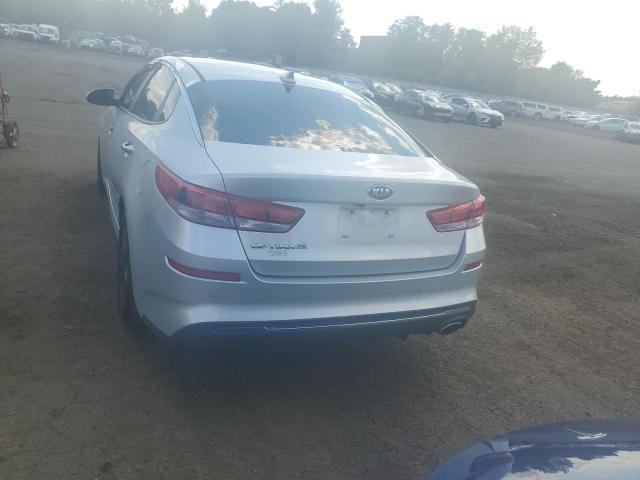 5XXGT4L34KG299349