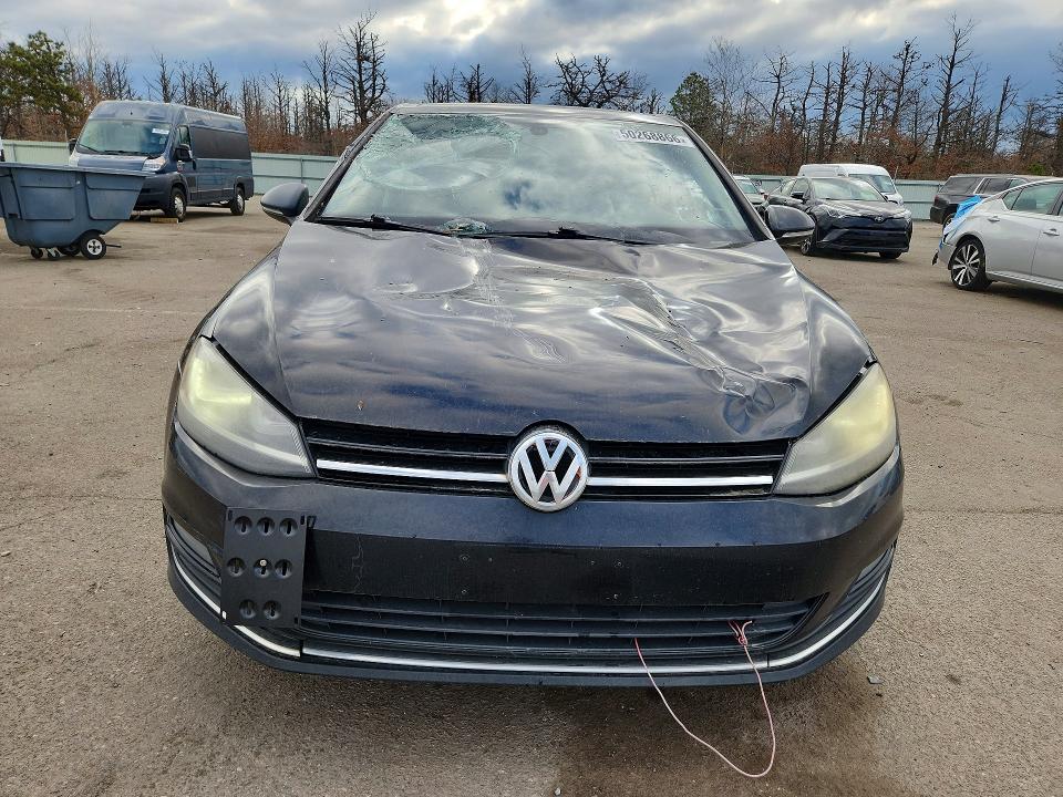 3VW217AU1FM004979