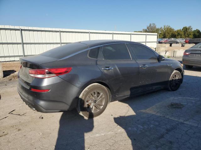5XXGT4L36LG380788