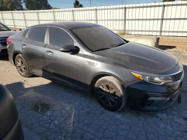 5XXGT4L36LG380788