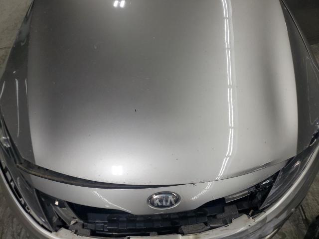 KNAGM4A72D5410889