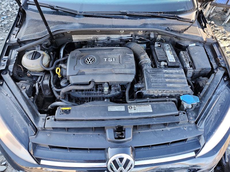 3VW217AU5FM008372