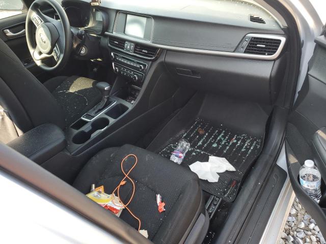 5XXGT4L35JG208524