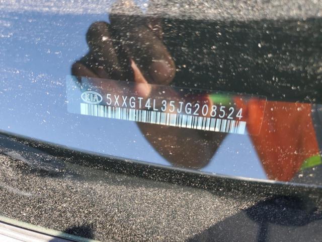 5XXGT4L35JG208524