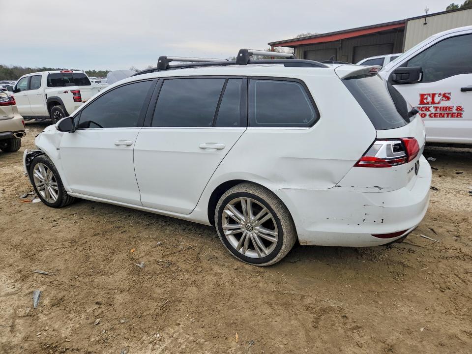 3VWC17AU6GM522642