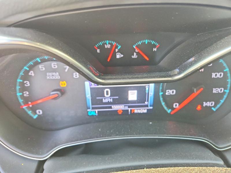 1G1125S31JU150513
