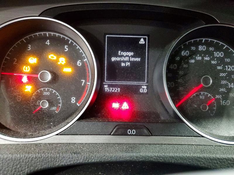 3VW217AU1FM094392