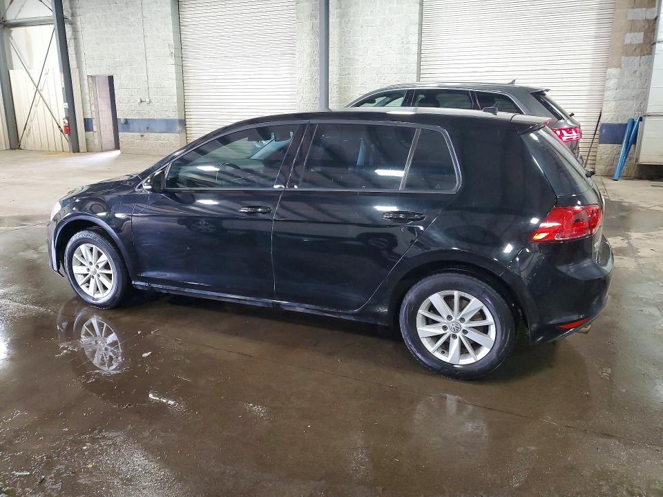 3VW217AU1FM094392