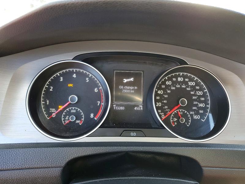 3VW217AU2HM026122