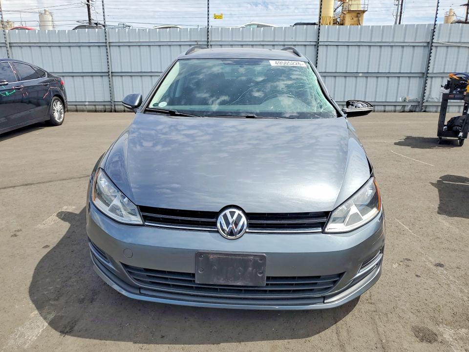 3VWC17AU4GM515768