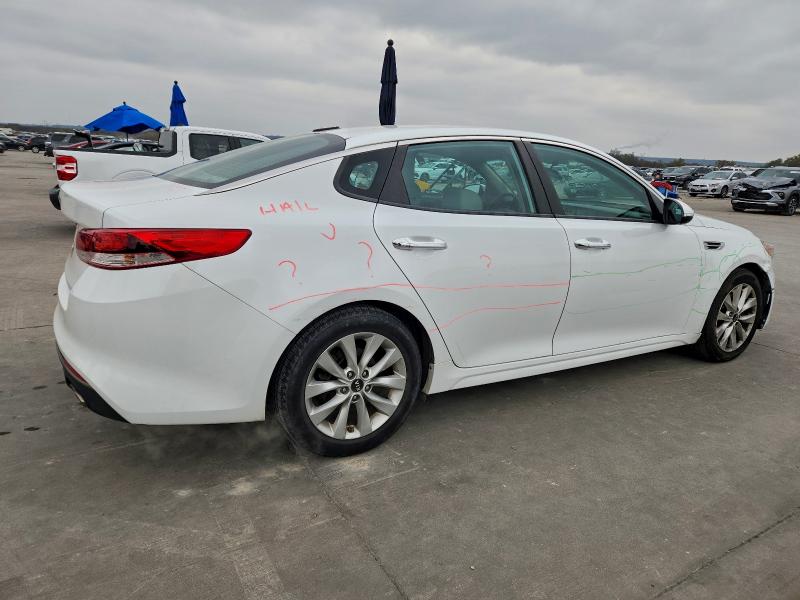 5XXGT4L31HG125196
